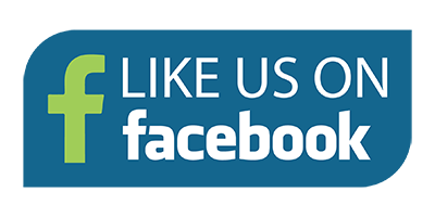 Like AO Clean Cleaning Solutions on Facebook
