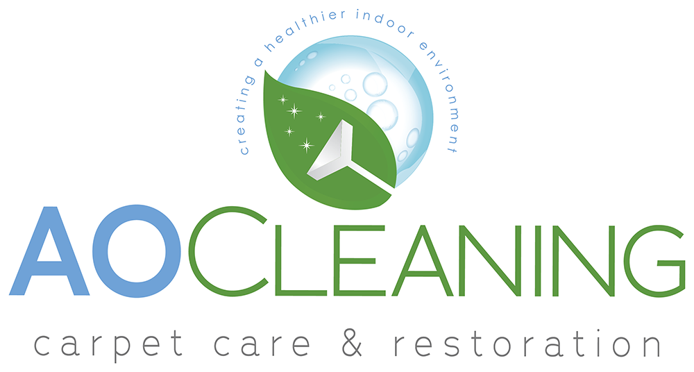 AO Cleaning Hardwood & Carpet Care Cleaning & Restoration