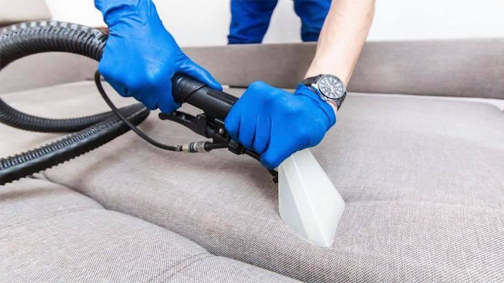 Couch Cleaning from AO Cleaning Upholsery Cleaning Services